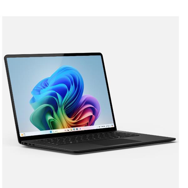 Microsoft Surface Laptop 7 , Intel Core Ultra …
